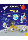 Kosmos
