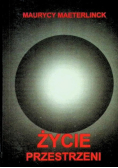 Życie przestrzeni