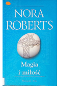 Magia i miłość