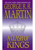 A Clash of Kings