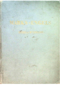Dzieła wybrane Tom 1 1949 r