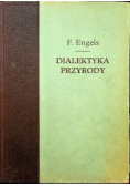 Dialektyka przyrody