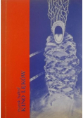 Kino lęków