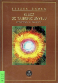 Klucz do tajemnic umysłu