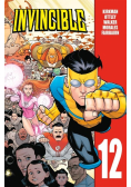 Invincible Tom 12