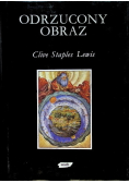Odrzucony obraz