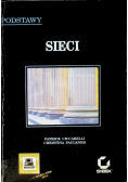 Podstawy Sieci