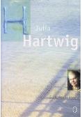 Hartwig Poezje wybrane