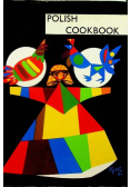 Polish Cookbook