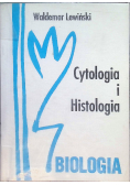Cytologia i Histologia