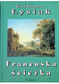 Francuska ścieżka