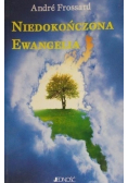 Niedokończona Ewangelia