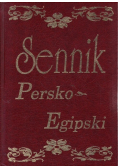 Słownik angielsko - polski polsko - angielski