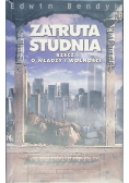Zatruta studnia Edwin Bendyk