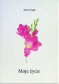 Moje życie