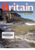 Britain