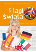 Flagi świata