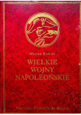 Wielkie wojny Napoleońskie