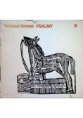 Nowak Psalmy