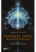 Przekrój przez wszechświat