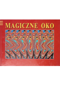 Magiczne oko