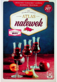 Atlas nalewek