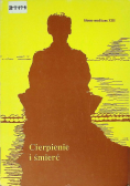 Cierpienie i śmierć