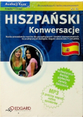 Hiszpański  Konwersacje