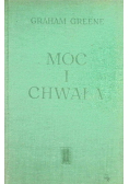 Moc i chwała