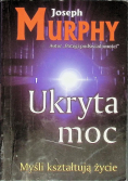 Ukryta moc