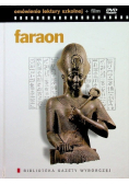 Faraon Omówienie lektury szkolnej z filmem