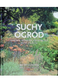 Suchy ogród