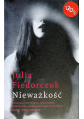 Nieważkość