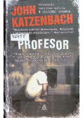 Profesor
