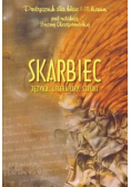 Skarbiec