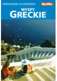 Wyspy Greckie