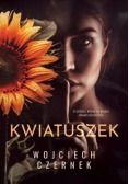 Kwiatuszek