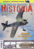 Technika wojskowa Nr 4/21