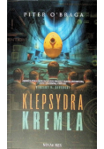 Klepsydra Kremla