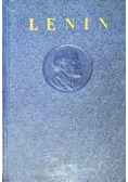 Lenin Dzieła Tom 26