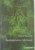 Społeczeństwo informacji