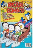 Kaczor Donald Nr 11 / 95