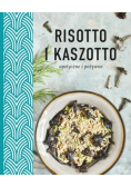 Risotto i kaszotto