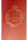 Herbarz polski Tom III