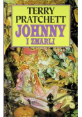 Johnny i zmarli