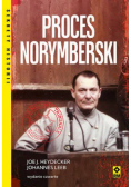 Proces norymberski