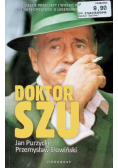 Doktor Szu