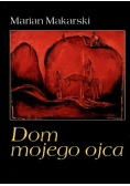 Dom mojego ojca