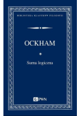 Suma logiczna