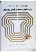 Układy półprzewodnikowe